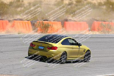 media/May-24-2025-Extreme Speed (Sat) [[067a6f0386]]/Purple Group/Turn 7/